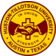 Huston–Tillotson University