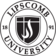 Lipscomb University