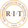 Rochester Institute of Technology